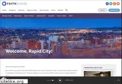 Sites similar to klmp.com