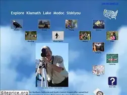Sites similar to klms.net
