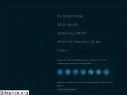 Sites similar to klmtakescare.com