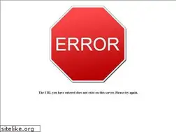 Sites similar to klmwins.com