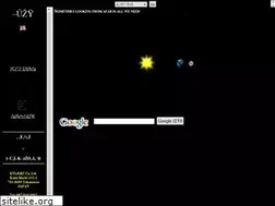 Sites similar to kln.ne.jp
