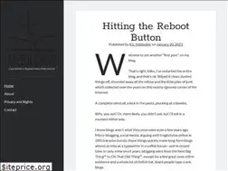 Sites similar to klneidecker.com