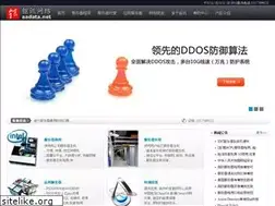Sites similar to klnet.net