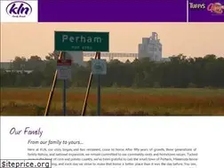 Sites similar to klnfamilybrands.com