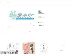 Sites similar to klnfas-stos.com