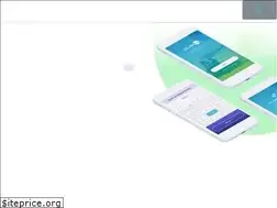 Sites similar to klnkfnd.com