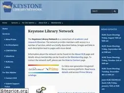 Sites similar to klnpa.org