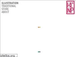 Sites similar to klnpesch.de