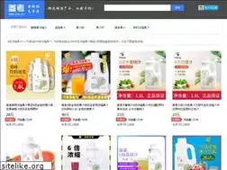Sites similar to klns5.cn