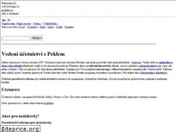 Sites similar to klo.cz