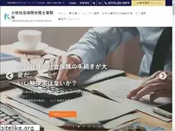 Sites similar to klo38.com