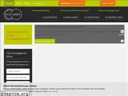Sites similar to kloagger.dk
