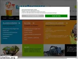 Sites similar to kloakdoktoren.dk