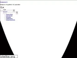 Sites similar to kloakmester24.dk