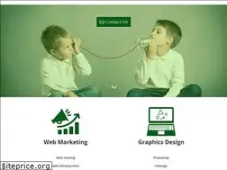 Sites similar to klobalize.com