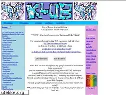Sites similar to klobart.com