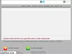 Sites similar to kloben.it