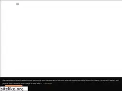 Sites similar to klobotai.com