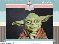 Sites similar to klobouckovicdortiky.cz