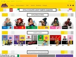 Sites similar to klocki24.com