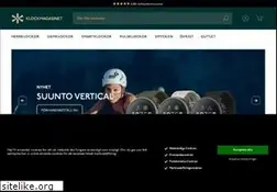 Sites similar to klockmagasinet.com