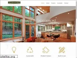 Sites similar to klockner.net
