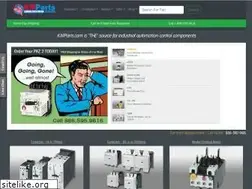 Sites similar to klocknermoeller.com