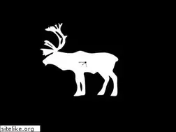 Sites similar to klockren.nu