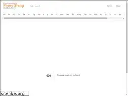 Sites similar to klockworkx.com