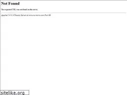 Sites similar to klodepark.com