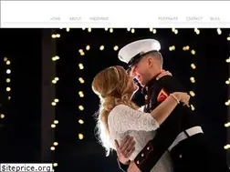 Sites similar to klodtphotography.com
