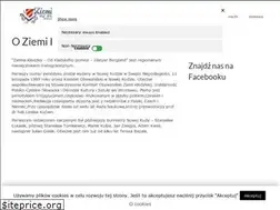 Sites similar to klodzka.com