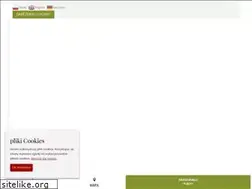 Sites similar to klodzko-zacisze.pl