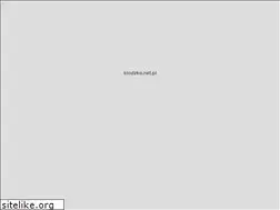 Sites similar to klodzko.net.pl