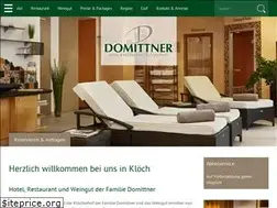 Sites similar to kloecherhof.at