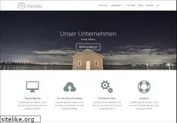 Sites similar to kloeden-bilderetage.de