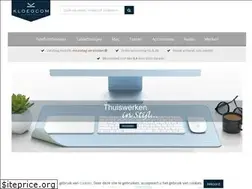 Sites similar to kloegcom.nl