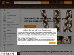 Sites similar to kloepfer.de