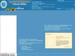 Sites similar to kloeppelshop-koehler.de