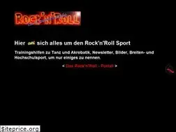 Sites similar to kloeverweb.de