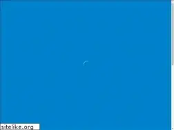 Sites similar to klog.pt