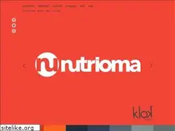 Sites similar to klok.mx