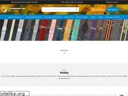 Sites similar to klokkeremmer.com