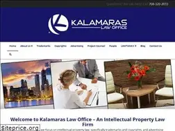 Sites similar to klolegal.com