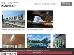 Sites similar to klomfar.com