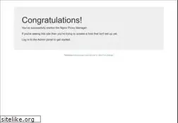 Sites similar to klomp.ws