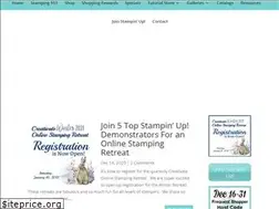 Sites similar to klompenstampers.com