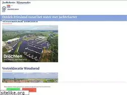 Sites similar to klompmaker.nl