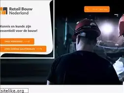 Sites similar to klompsbouw.nl