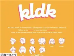 Sites similar to klondike.fr